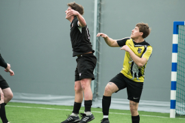 <a href="https://st.getinfootball.com/albums/1100505/69b967e8e2fd8_1920.jpg" target="_blank">Завантажити оригінал</a>