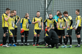 <a href="https://st.getinfootball.com/albums/1100505/69b967ed6e5ab_1920.jpg" target="_blank">Завантажити оригінал</a>