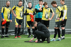 <a href="https://st.getinfootball.com/albums/1100505/69b967f1171bf_1920.jpg" target="_blank">Завантажити оригінал</a>