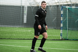 <a href="https://st.getinfootball.com/albums/1100505/69b967f504939_1920.jpg" target="_blank">Завантажити оригінал</a>