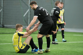 <a href="https://st.getinfootball.com/albums/1100505/69b967f9bf803_1920.jpg" target="_blank">Завантажити оригінал</a>