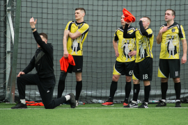 <a href="https://st.getinfootball.com/albums/1100505/69b967fedf5bd_1920.jpg" target="_blank">Завантажити оригінал</a>