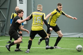 <a href="https://st.getinfootball.com/albums/1100505/69b96803c7f64_1920.jpg" target="_blank">Завантажити оригінал</a>