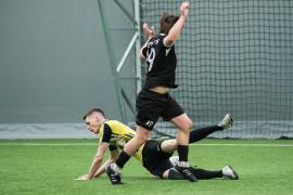 <a href="https://st.getinfootball.com/albums/1100505/69b96808287ce_1920.jpg" target="_blank">Завантажити оригінал</a>