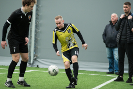 <a href="https://st.getinfootball.com/albums/1100505/69b9680c3fa16_1920.jpg" target="_blank">Завантажити оригінал</a>