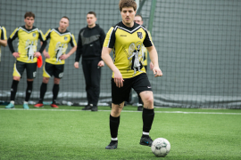 <a href="https://st.getinfootball.com/albums/1100505/69b968105944c_1920.jpg" target="_blank">Завантажити оригінал</a>