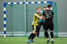 <a href="https://st.getinfootball.com/albums/1100505/69b96814925de_1920.jpg" target="_blank">Завантажити оригінал</a>