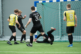 <a href="https://st.getinfootball.com/albums/1100505/69b968194c79d_1920.jpg" target="_blank">Завантажити оригінал</a>