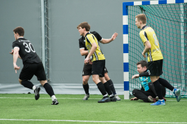<a href="https://st.getinfootball.com/albums/1100505/69b9681db4bcf_1920.jpg" target="_blank">Завантажити оригінал</a>