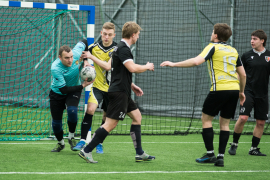 <a href="https://st.getinfootball.com/albums/1100505/69b968227a6c8_1920.jpg" target="_blank">Завантажити оригінал</a>