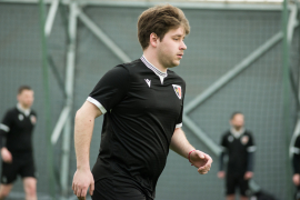 <a href="https://st.getinfootball.com/albums/1100505/69b96825dad2d_1920.jpg" target="_blank">Завантажити оригінал</a>