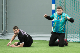 <a href="https://st.getinfootball.com/albums/1100505/69b9682a3e8fa_1920.jpg" target="_blank">Завантажити оригінал</a>