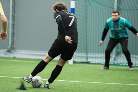 <a href="https://st.getinfootball.com/albums/1100505/69b9682e21bb6_1920.jpg" target="_blank">Завантажити оригінал</a>