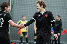 <a href="https://st.getinfootball.com/albums/1100505/69b968378b06b_1920.jpg" target="_blank">Завантажити оригінал</a>