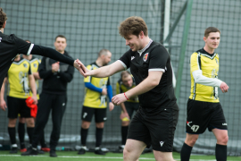 <a href="https://st.getinfootball.com/albums/1100505/69b9683ae0dae_1920.jpg" target="_blank">Завантажити оригінал</a>