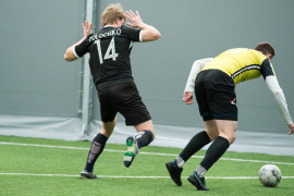 <a href="https://st.getinfootball.com/albums/1100505/69b968445090c_1920.jpg" target="_blank">Завантажити оригінал</a>