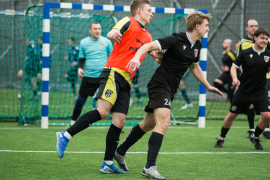 <a href="https://st.getinfootball.com/albums/1100505/69b9684899437_1920.jpg" target="_blank">Завантажити оригінал</a>