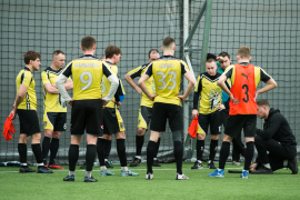 <a href="https://st.getinfootball.com/albums/1100505/69b9684d4cc61_1920.jpg" target="_blank">Завантажити оригінал</a>