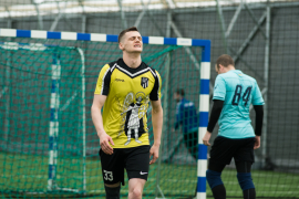 <a href="https://st.getinfootball.com/albums/1100505/69b96851656ee_1920.jpg" target="_blank">Завантажити оригінал</a>