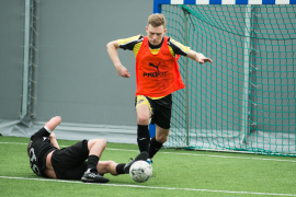 <a href="https://st.getinfootball.com/albums/1100505/69b96855df8c2_1920.jpg" target="_blank">Завантажити оригінал</a>
