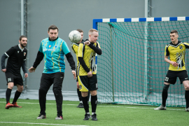 <a href="https://st.getinfootball.com/albums/1100505/69b9685a8099c_1920.jpg" target="_blank">Завантажити оригінал</a>