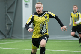 <a href="https://st.getinfootball.com/albums/1100505/69b9685e00d77_1920.jpg" target="_blank">Завантажити оригінал</a>