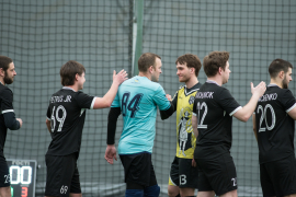 <a href="https://st.getinfootball.com/albums/1100505/69b968614a2a1_1920.jpg" target="_blank">Завантажити оригінал</a>