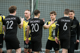 <a href="https://st.getinfootball.com/albums/1100505/69b968644ced1_1920.jpg" target="_blank">Завантажити оригінал</a>