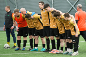<a href="https://st.getinfootball.com/albums/1100506/69b98060e0283_1920.jpg" target="_blank">Завантажити оригінал</a>