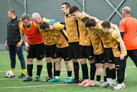 <a href="https://st.getinfootball.com/albums/1100506/69b98060e0283_1920.jpg" target="_blank">Завантажити оригінал</a>