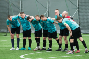 <a href="https://st.getinfootball.com/albums/1100506/69b980646e15d_1920.jpg" target="_blank">Завантажити оригінал</a>