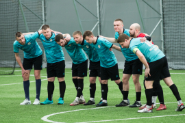 <a href="https://st.getinfootball.com/albums/1100506/69b980646e15d_1920.jpg" target="_blank">Завантажити оригінал</a>