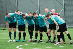 <a href="https://st.getinfootball.com/albums/1100506/69b980646e15d_1920.jpg" target="_blank">Завантажити оригінал</a>