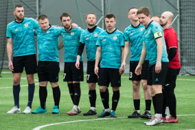 <a href="https://st.getinfootball.com/albums/1100506/69b98067e16c0_1920.jpg" target="_blank">Завантажити оригінал</a>