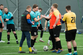 <a href="https://st.getinfootball.com/albums/1100506/69b9806c08268_1920.jpg" target="_blank">Завантажити оригінал</a>
