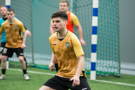 <a href="https://st.getinfootball.com/albums/1100506/69b9806fd9e43_1920.jpg" target="_blank">Завантажити оригінал</a>