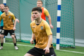<a href="https://st.getinfootball.com/albums/1100506/69b9806fd9e43_1920.jpg" target="_blank">Завантажити оригінал</a>