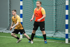 <a href="https://st.getinfootball.com/albums/1100506/69b9807450b8d_1920.jpg" target="_blank">Завантажити оригінал</a>