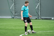 <a href="https://st.getinfootball.com/albums/1100506/69b9807c095f8_1920.jpg" target="_blank">Завантажити оригінал</a>