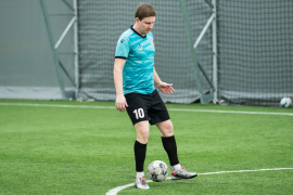 <a href="https://st.getinfootball.com/albums/1100506/69b9807c095f8_1920.jpg" target="_blank">Завантажити оригінал</a>