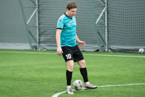 <a href="https://st.getinfootball.com/albums/1100506/69b9807c095f8_1920.jpg" target="_blank">Завантажити оригінал</a>