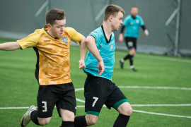 <a href="https://st.getinfootball.com/albums/1100506/69b98080761f8_1920.jpg" target="_blank">Завантажити оригінал</a>
