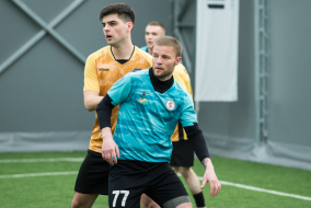 <a href="https://st.getinfootball.com/albums/1100506/69b98083d592a_1920.jpg" target="_blank">Завантажити оригінал</a>