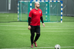 <a href="https://st.getinfootball.com/albums/1100506/69b98087eeb1d_1920.jpg" target="_blank">Завантажити оригінал</a>