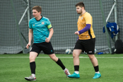 <a href="https://st.getinfootball.com/albums/1100506/69b9808ebe3a7_1920.jpg" target="_blank">Завантажити оригінал</a>