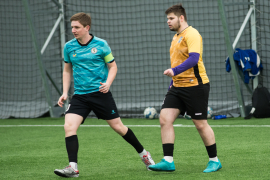 <a href="https://st.getinfootball.com/albums/1100506/69b9808ebe3a7_1920.jpg" target="_blank">Завантажити оригінал</a>
