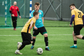 <a href="https://st.getinfootball.com/albums/1100506/69b980932ec0b_1920.jpg" target="_blank">Завантажити оригінал</a>