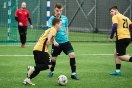 <a href="https://st.getinfootball.com/albums/1100506/69b980932ec0b_1920.jpg" target="_blank">Завантажити оригінал</a>