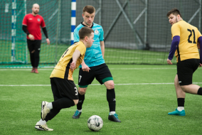 <a href="https://st.getinfootball.com/albums/1100506/69b980932ec0b_1920.jpg" target="_blank">Завантажити оригінал</a>