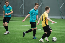 <a href="https://st.getinfootball.com/albums/1100506/69b98097e16ad_1920.jpg" target="_blank">Завантажити оригінал</a>